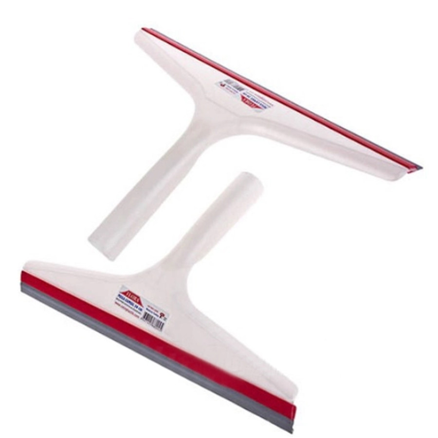 Водозгін (стяжка води) 34см Flora колір мікс (синій, червоний та інші) Київ - фото 1