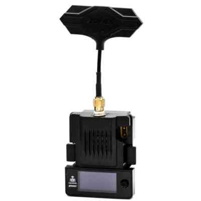 Передавач (TX) Emax Aeris Link Micro ELRS 2.4G (Emax-TX24) Вінниця