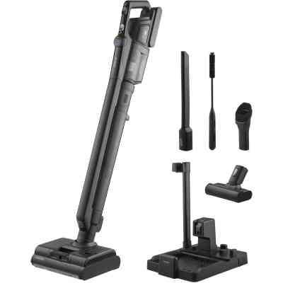 Пылесос Sencor SVW8822 Винница