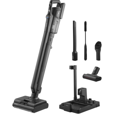 Пылесос Sencor SVW8822 Винница - изображение 1