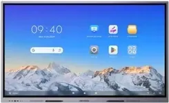 Інтерактивна дошка Hikvision Monitor Interaktywny Ds-D5C98Rb/A 98 Київ