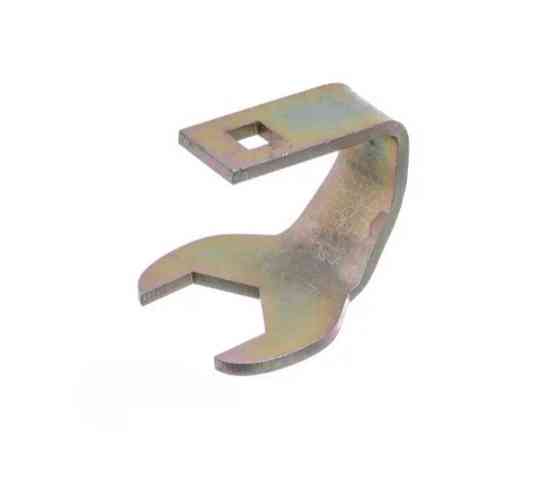 Ключ для підтягування рейки Ланос 46мм (ХЗСО) КПРЕЙЛАН46 STRT46L Вінниця