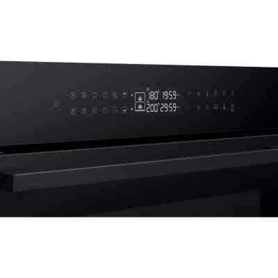 Духова шафа Samsung NV7B4245VAK/WT Вінниця