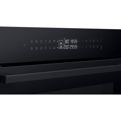 Духова шафа Samsung NV7B4245VAK/WT Вінниця - фото 5