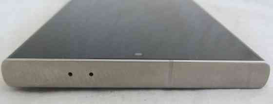 Смартфон Samsung Galaxy S24 Ultra 12/512Gb. Titanium Gray SM-S928B/ DS. Киев