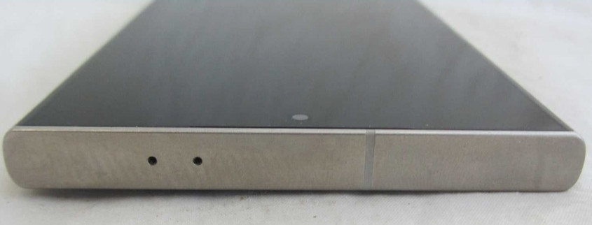 Смартфон Samsung Galaxy S24 Ultra 12/512Gb. Titanium Gray SM-S928B/ DS. Киев - изображение 4