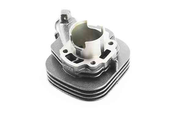 Циліндр к-кт (цпг) 65cc-43мм (палець 10мм), від 2шт -8% Киев