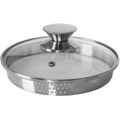 Кастрюля Ringel Hanover 4.5л (RG-2005/1-22) Винница - изображение 5