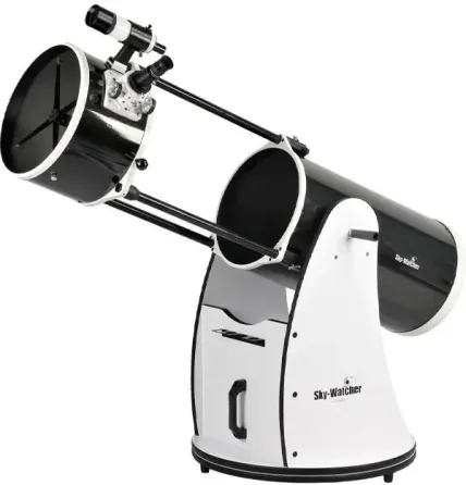 Бинокль Sky Watcher Dobson 12