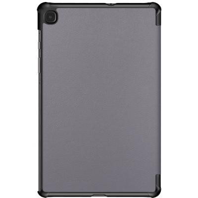 Чехол для планшета BeCover Smart Case Samsung Galaxy Tab S6 Lite 10.4 P610/P613/P615/P6 (705215) Винница - изображение 2