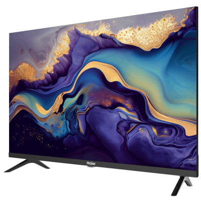 Телевизор Haier H32K801G Винница - изображение 2