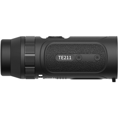 Монокуляр Guide тепловізійний TE211 256x192 500 м (TE211) Винница - изображение 5