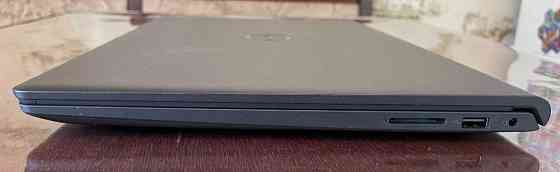 Ноутбук 15" Dell Inspiron 3511 Харків