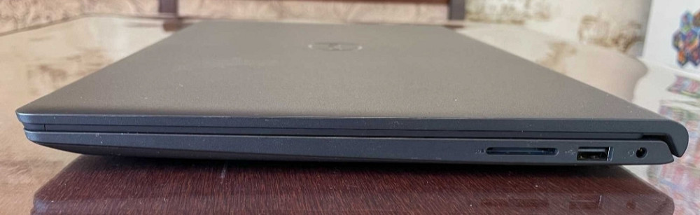 Ноутбук 15" Dell Inspiron 3511 Харків - фото 1