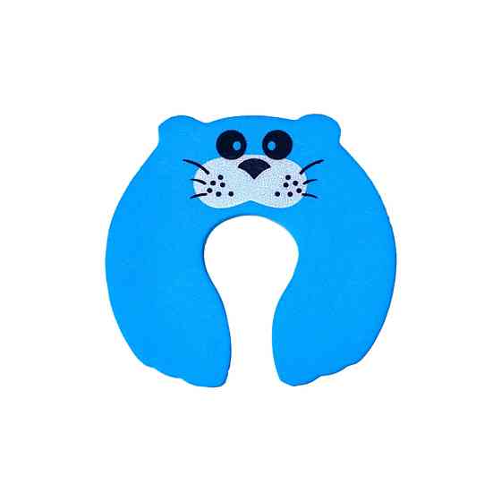 Стопор для дверей 