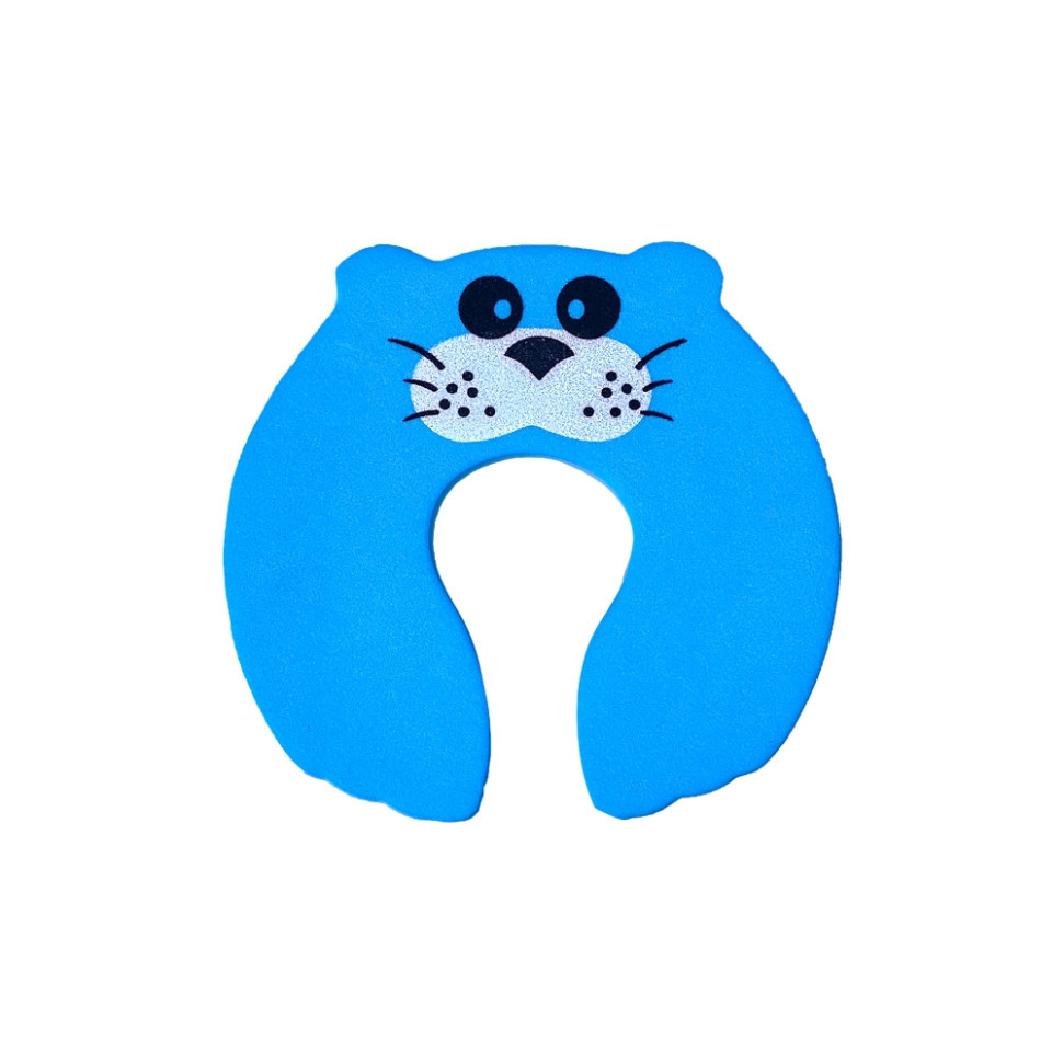 Стопор для дверей 