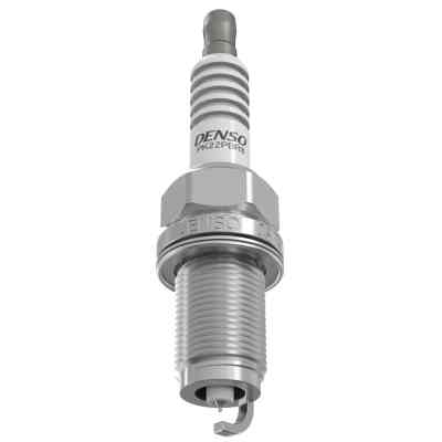Свеча зажигания Denso PK22PR8 Винница