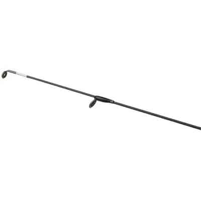 Вудилище Shimano Aero Pro Precision Feeder 11&apos;&apos;/3.35m Max 60g (2266.44.09) Вінниця