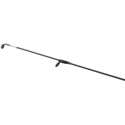 Вудилище Shimano Aero Pro Precision Feeder 11''/3.35m Max 60g (2266.44.09) Вінниця - фото 6