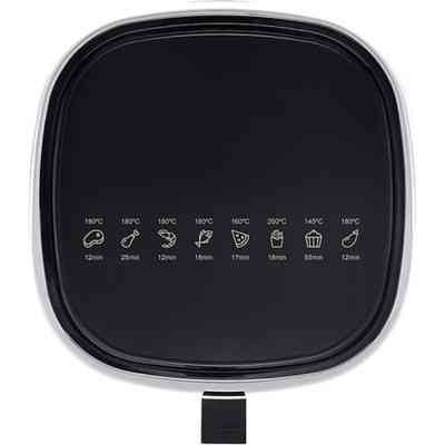 Мультипечь Zelmer 72805515P Винница