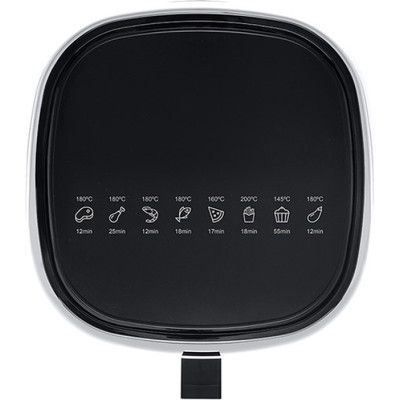 Мультипечь Zelmer 72805515P Винница - изображение 5