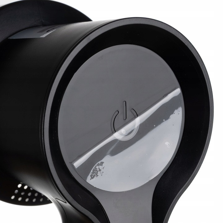 Бездротова машинка для видалення катишків з одягу Ruhhy (25559) 5 Вт Нововолинськ - фото 3