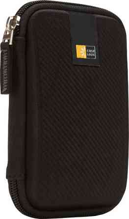 Чехол Case Logic EHDC101K Black (5833513) Киев