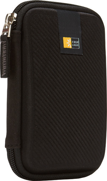 Чехол Case Logic EHDC101K Black (5833513) Киев - изображение 4