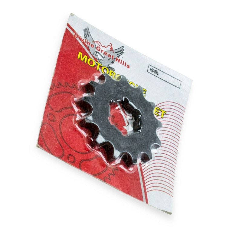 Звезда Воcход 428-13 зуб передняя Мукачево - изображение 1