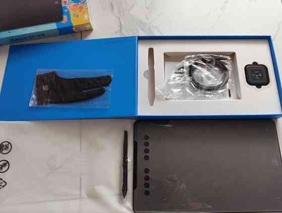 Новый Планшет Киев