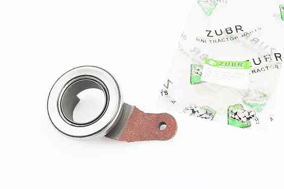 Важіль+підшипник вижимний к-кт 81-1 Киев