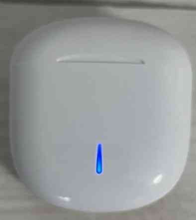 Бездротові навушники: TWS 6. Харків