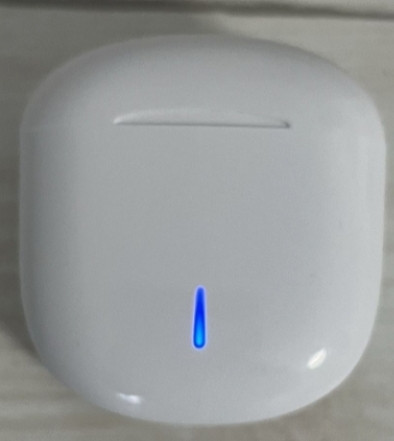 Бездротові навушники: TWS 6. Харків - фото 5