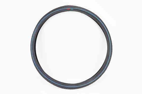 Шина 28"х1,75 (47-622) дорожня STRAITER SRI-59 Київ