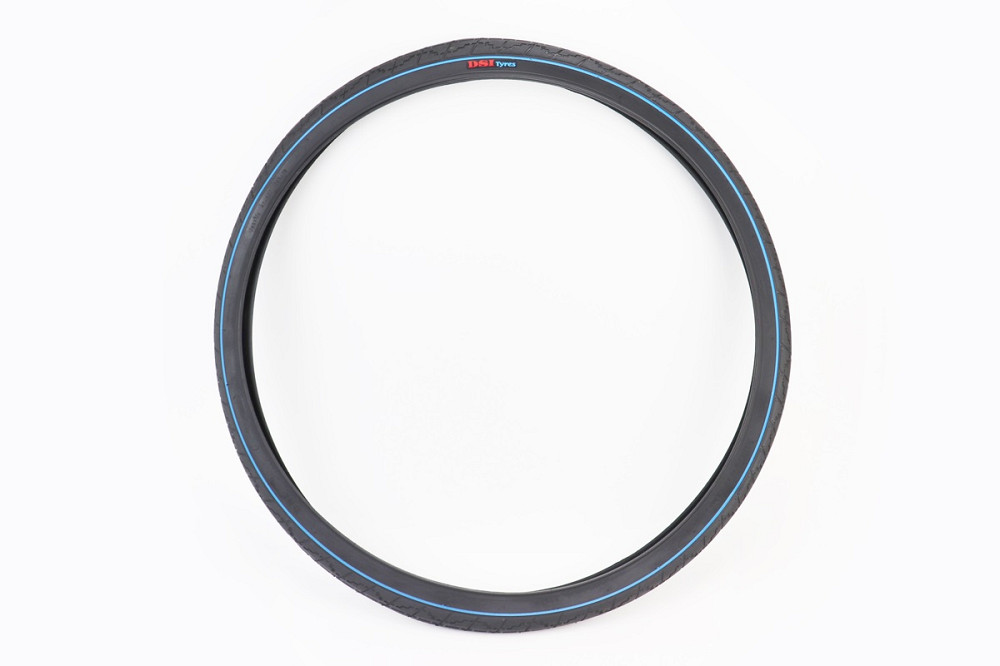 Шина 28"х1,75 (47-622) дорожня STRAITER SRI-59 Київ - фото 5