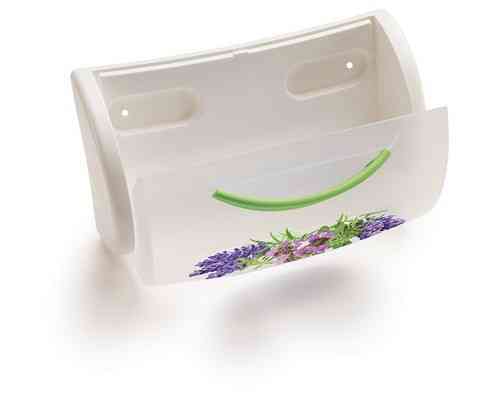 Кухонний аксесуар для зберігання кухонного приладдя ТМ Snips Київ