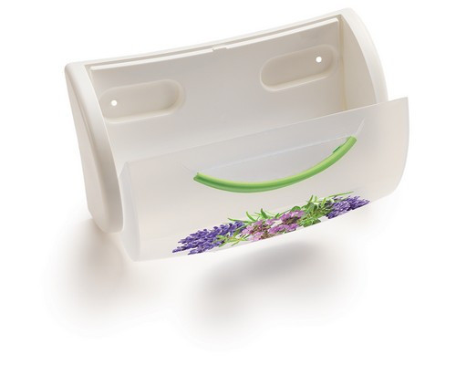 Кухонный аксессуар для хранения кухонных принадлежностей ТМ Snips Киев - изображение 1