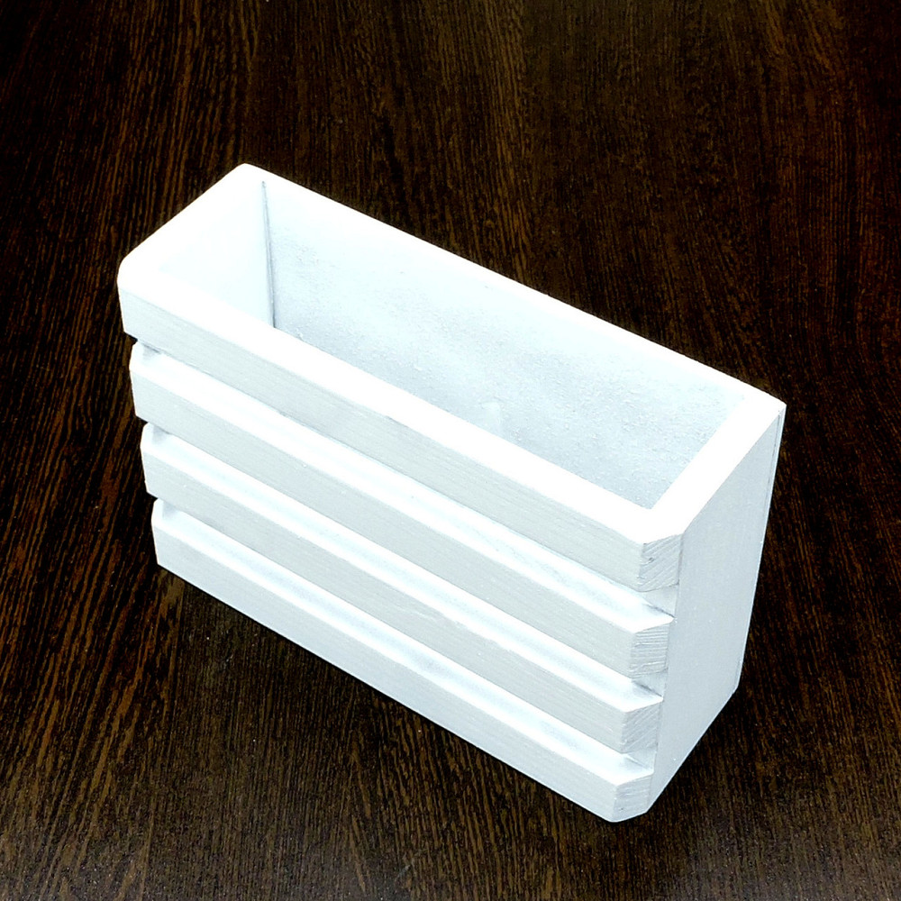 Салфетница 