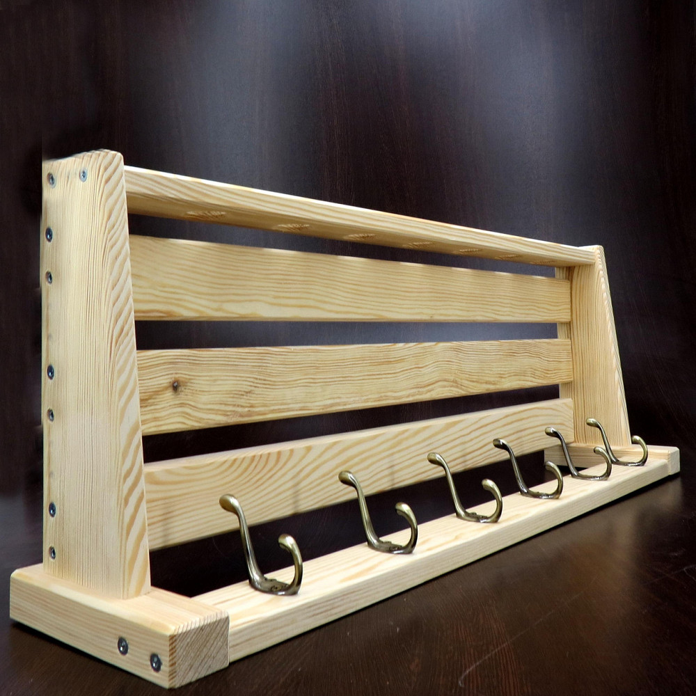 Вешалка для одежды 