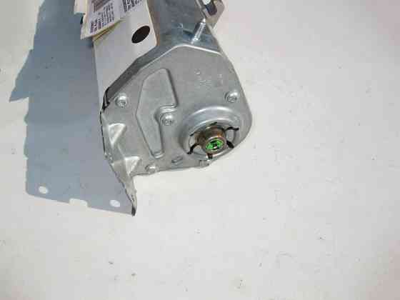 Mercedes-Benz  A2218601302 Подушка безпеки переднього пасажира в панель приладів - торпеду S-Class W221 Одеса