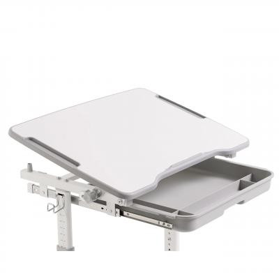 Парта со стулом Cubby Sorpresa Grey (222045) Винница - изображение 5