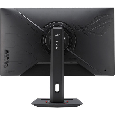 Монитор ASUS ROG Strix XG27UCS Винница - изображение 5
