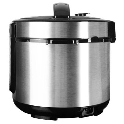 Мультиварка Redmond RMC-PM381 Вінниця - фото 12