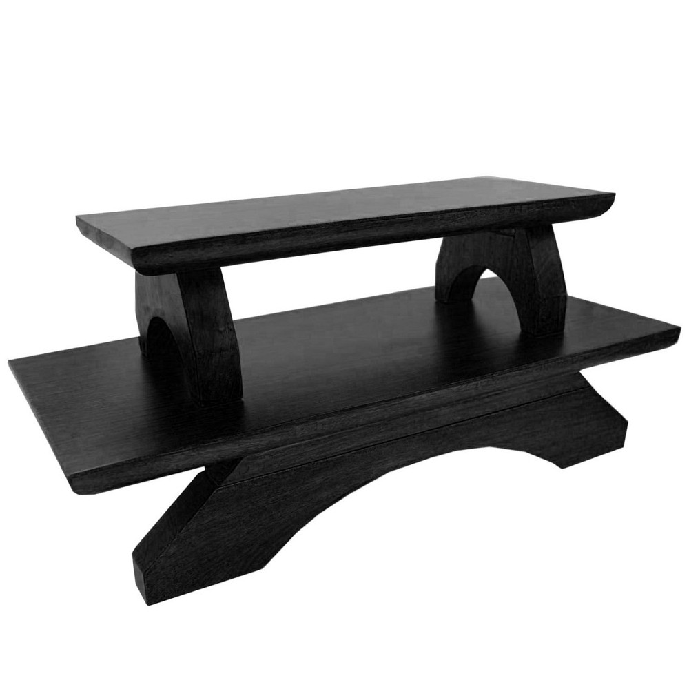 Алтарь для медитации 