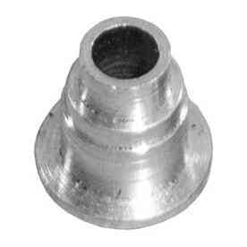 Ролики, Ось ролика  Металл,   универс., A4 B6, A4 B7, A4 B8, Passat B5, Дверь, Киев