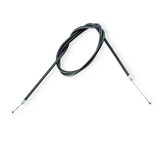 Трос ИЖ мото (Запорожье) газа Мукачево