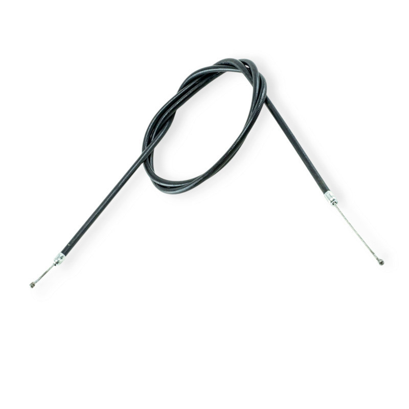 Трос ИЖ мото (Запорожье) газа Мукачево - изображение 1