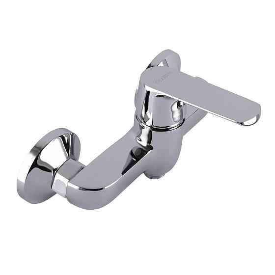 Смеситель для душа Globus Lux Laguna GLA-0105 (000022554) Киев