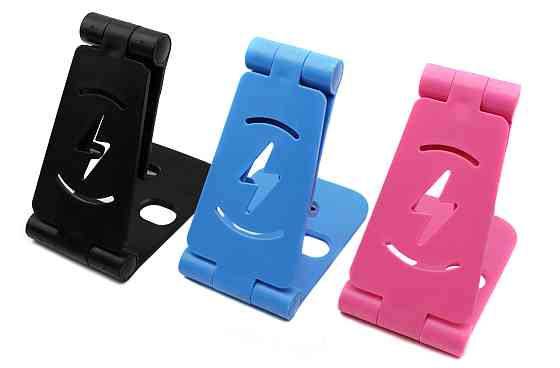 Підставка для телефону L301 - 7007 Дніпро