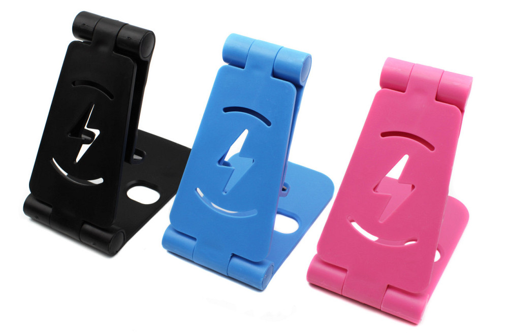 Підставка для телефону L301 - 7007 Дніпро - фото 2